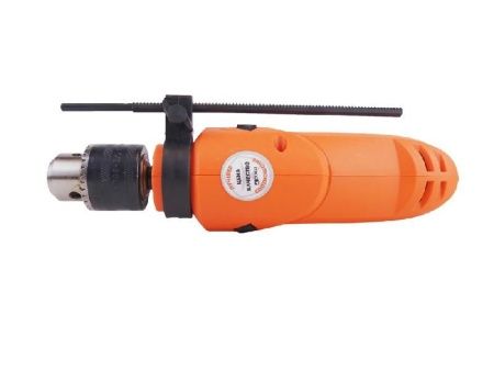 Дрель ударная СОЮЗ ДУС-2190 по цене 3 412.16 руб. купить в Воронеже.