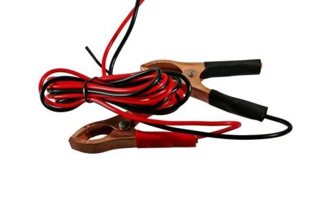 Зарядное устройство СОЮЗ ЗУС-1215 по цене 1 490 руб. купить в Воронеже.