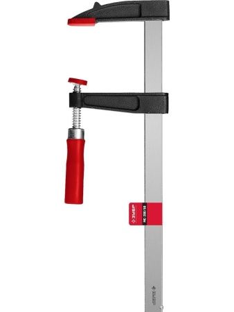 ЗУБР МС-250/50, 50 х 250 мм, струбцина F (32150-050-250) по цене 405 руб. купить в Воронеже.