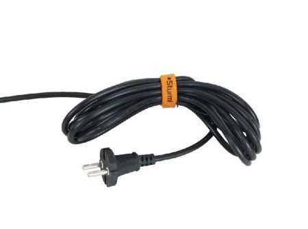 Сетевой шуруповерт Sturm! ID2140 по цене 2 990 руб. купить в Воронеже.