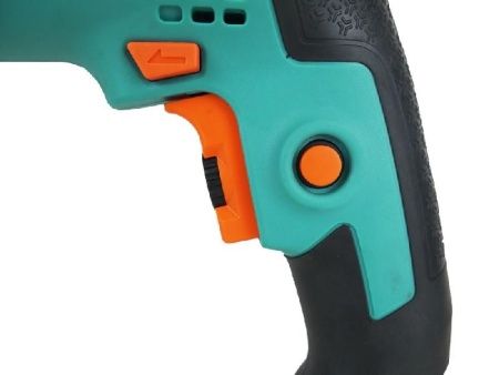 Дрель ударная Sturm! ID209BZ по цене 4 190 руб. купить в Воронеже.