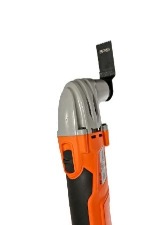 Реноватор СОЮЗ МПС-5630С по цене 3 440 руб. купить в Воронеже.