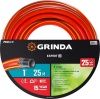 GRINDA EXPERT 3, 1″, 25 м, 25 атм, трёхслойный, армированный, поливочный шланг, PROLine (8-429005-1-25) по цене 3 350 руб. купить в Воронеже.