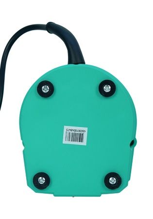 Станок заточной для сверл BG6017S Sturm!, 70Вт, сверла 3-10 мм по цене 3 871.97 руб. купить в Воронеже.