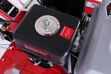 Сельскохозяйственная машина Ресанта МБ-7000P-10 по цене 40 790 руб. купить в Воронеже.