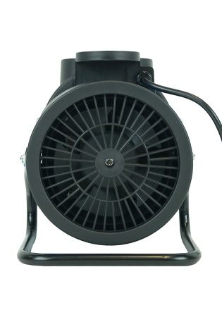 Керамический обогреватель СОЮЗ ТВС-2020КМ по цене 2 040 руб. купить в Воронеже.