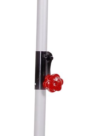 Триммер бензиновый Ресанта БТР-1300Р по цене 8 190 руб. купить в Воронеже.