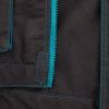Куртка XXXL Gross по цене 5 339 руб. купить в Воронеже. Куртка XXXL Gross по цене 5 339 руб. купить в Воронеже.