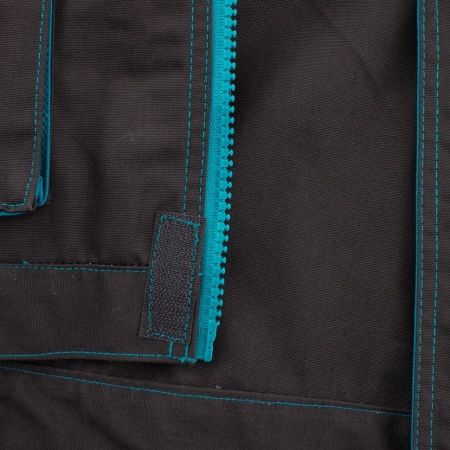 Куртка XXXL Gross по цене 5 339 руб. купить в Воронеже. Куртка XXXL Gross по цене 5 339 руб. купить в Воронеже.