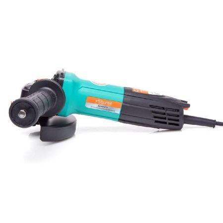 Болгарка (УШМ) Sturm! AG9012TJ по цене 3 990 руб. купить в Воронеже.