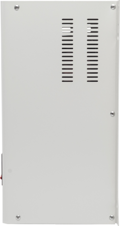 Стабилизатор напряжения серии LUX РЕСАНТА АСН-8000Н/1-Ц по цене 15 390 руб. купить в Воронеже.