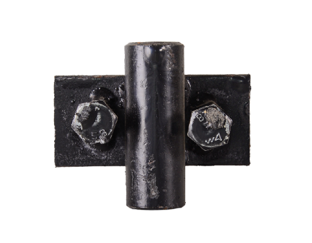 Сцепка для мотокультиватора HUTER GMC-5.5, GMC-6.5 по цене 910 руб. купить в Воронеже.