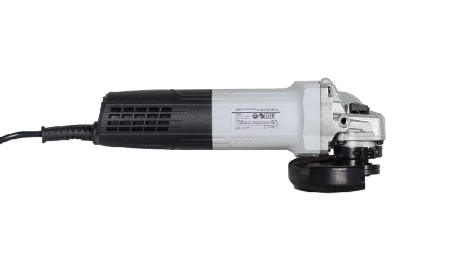 Углошлифовальная машина Ресанта УШМ-125/1100Э по цене 4 490 руб. купить в Воронеже.