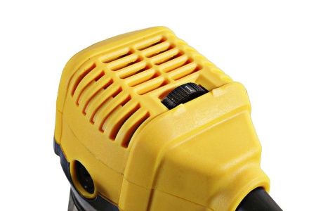 Фрезер  Hanskonner HRE1185 по цене 12 990 руб. купить в Воронеже.