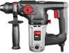 ЗУБР 750 Вт, 26 мм, перфоратор SDS Plus по цене  купить в Воронеже.