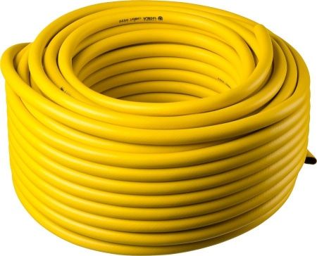 GRINDA Comfort, 1/2″, 50 м, 30 атм, трёхслойный, армированный, поливочный шланг (8-429003-1/2-50) по цене 2 210 руб. купить в Воронеже. GRINDA Comfort, 1/2″, 50 м, 30 атм, трёхслойный, армированный, поливочный шланг (8-429003-1/2-50) по цене 2 210 руб. купить в Воронеже.