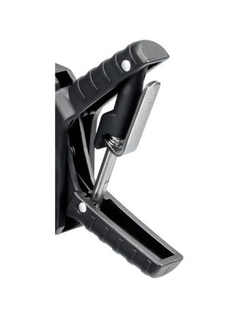 KRAFTOOL RC-6, 55 х 60 мм, зажимная струбцина (32224-05) по цене 950 руб. купить в Воронеже.