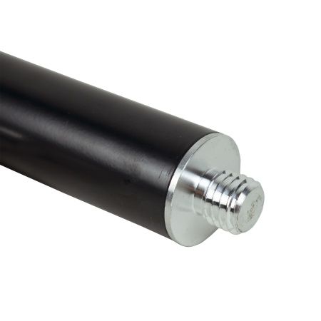 Штанга 1,2 - 3,6 м для уровня лазерного, 5/8&ampquot Sturm! по цене 4 440 руб. купить в Воронеже.