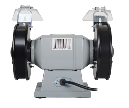 Точильный станок Ресанта Т-125/200 по цене 3 990 руб. купить в Воронеже. Точильный станок Ресанта Т-125/200 по цене 3 990 руб. купить в Воронеже.