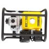 Мотопомпа бензиновая высоконапорная PX-50H, 7 л.с, 2", 600 л/мин, глубина 8 м, напор 65 м Denzel по цене 21 050 руб. купить в Воронеже. Мотопомпа бензиновая высоконапорная PX-50H, 7 л.с, 2", 600 л/мин, глубина 8 м, напор 65 м Denzel по цене 21 050 руб. купить в Воронеже.