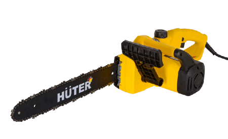 Электропила HUTER ELS-2000P по цене 6 490 руб. купить в Воронеже.