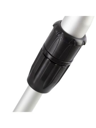 Триммер электрический TE-650, 650Вт,330мм,катушка автомат,телескоп.штанга,регул. углы накл. Denzel по цене 4 610 руб. купить в Воронеже.