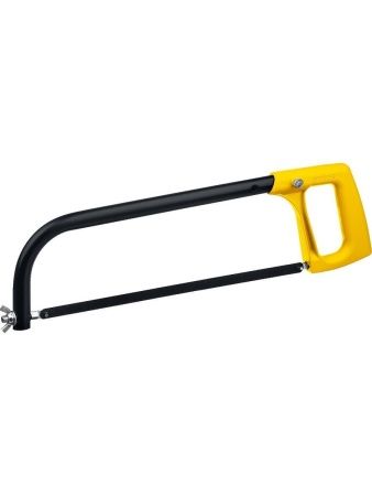 STAYER MS-200, 250 - 300 мм, ножовка по металлу (1577)
