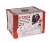 Сварочная маска Ресанта МС-5 по цене 4 390 руб. купить в Воронеже.