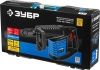 Молоток отбойный, ЗУБР Профессионал ЗММ-25-1500 ЭВК, SDS-Max, 25 Дж, 11 кг, 900-1800 уд/мин, 1500 Вт, АВТ, кейс по цене 25 730 руб. купить в Воронеже. Молоток отбойный, ЗУБР Профессионал ЗММ-25-1500 ЭВК, SDS-Max, 25 Дж, 11 кг, 900-1800 уд/мин, 1500 Вт, АВТ, кейс по цене 25 730 руб. купить в Воронеже.