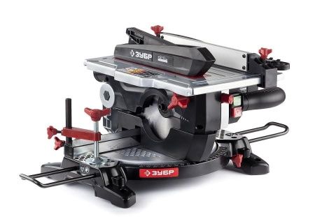 ЗУБР ЗПТК-210-1500 пила торцовочная комбинированная, d 210 х 30 мм, 1500 Вт по цене 15 180 руб. купить в Воронеже. ЗУБР ЗПТК-210-1500 пила торцовочная комбинированная, d 210 х 30 мм, 1500 Вт по цене 15 180 руб. купить в Воронеже.