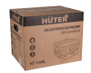 Портативный бензогенератор HUTER HT1000L по цене 15 890 руб. купить в Воронеже. Портативный бензогенератор HUTER HT1000L по цене 15 890 руб. купить в Воронеже.