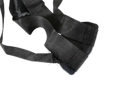 Триммер бензиновый Sturm! BT89314 по цене 13 990 руб. купить в Воронеже.