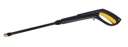 Мойка HUTER M165-PW по цене 11 490 руб. купить в Воронеже.