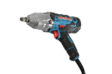 Сетевой гайковерт Sturm! ID2111 по цене 7 990 руб. купить в Воронеже. Сетевой гайковерт Sturm! ID2111 по цене 7 990 руб. купить в Воронеже.