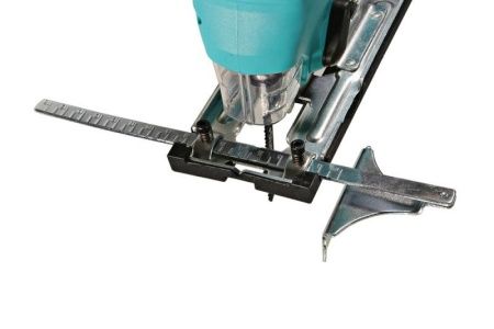 Лобзик аккумуляторный Sturm! CJS1250 1BatterySystem12V по цене 3 990 руб. купить в Воронеже.