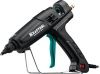 KRAFTOOL Industrial 300, d 11 - 12 мм, 45 г/мин, электрический термоклеевой пистолет (06842) KRAFTOOL Industrial 300, d 11 - 12 мм, 45 г/мин, электрический термоклеевой пистолет (06842)