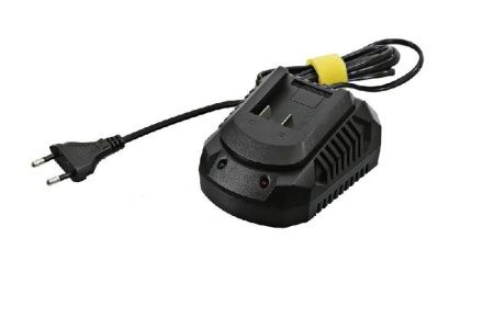 Аккумуляторный шуруповерт Hanskonner  HCD1865BL Unibattery по цене 14 990 руб. купить в Воронеже.