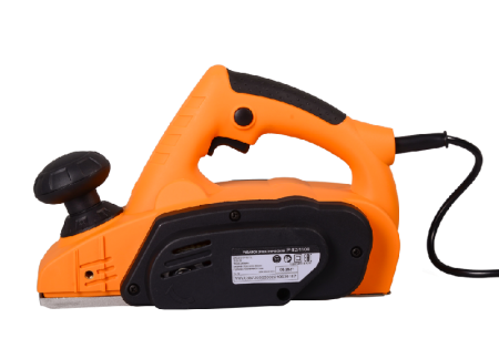 Электрорубанок ВИХРЬ Р-82/1100 по цене 4 390 руб. купить в Воронеже.