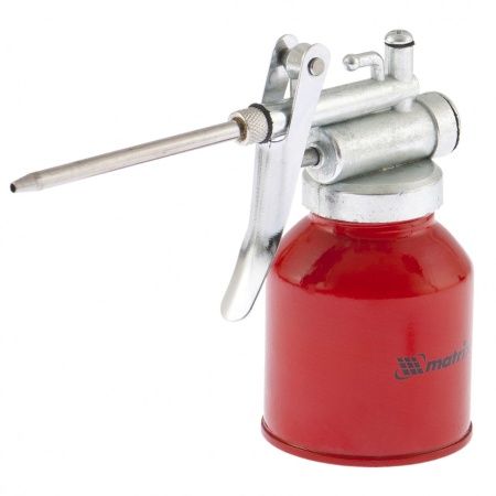 Масленка-нагнетатель, 0.2 л Matrix по цене 757 руб. купить в Воронеже.