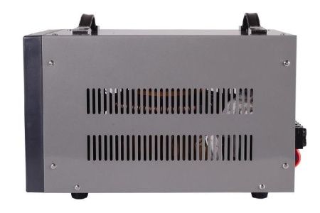 Стабилизатор напряжения РЕСАНТА АСН-12000/1-Ц по цене 21 290 руб. купить в Воронеже. Стабилизатор напряжения РЕСАНТА АСН-12000/1-Ц по цене 21 290 руб. купить в Воронеже.