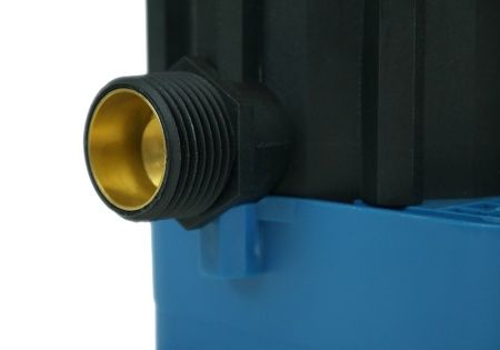 Контроллер давления для насоса Sturm! WPA10 по цене 2 190 руб. купить в Воронеже.