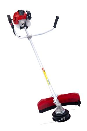 Триммер бензиновый Sturm! BT9552 по цене 10 490 руб. купить в Воронеже.