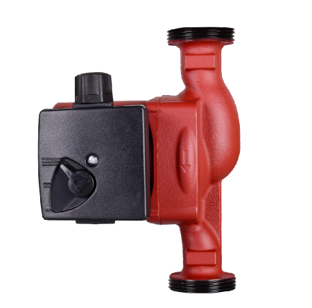 Циркуляционный насос Вихрь Ц-1Д/40 СТАНДАРТ по цене 1 915 руб. купить в Воронеже.