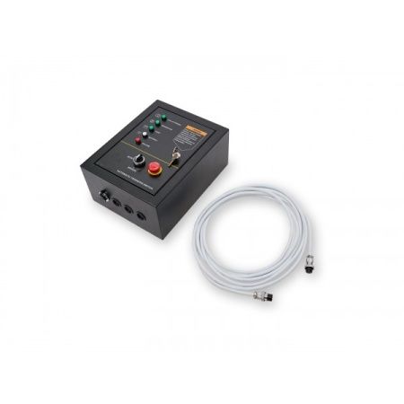 Блок автоматики для генератора VILLARTEC Блок ATS по цене 16 990 руб. купить в Воронеже.