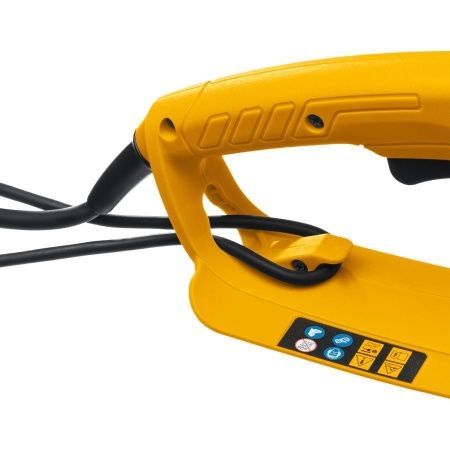 STEHER 2000 Вт, 40 см шина, пила цепная электрическая по цене 7 100 руб. купить в Воронеже.