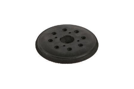 Вибрационная шлифовальная машина 3 в 1 Sturm! OS8132M по цене 4 490 руб. купить в Воронеже.