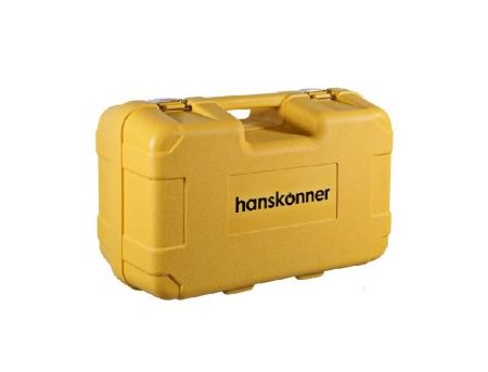 Штроборез Hanskonner HAG9125S по цене 13 990 руб. купить в Воронеже. Штроборез Hanskonner HAG9125S по цене 13 990 руб. купить в Воронеже.