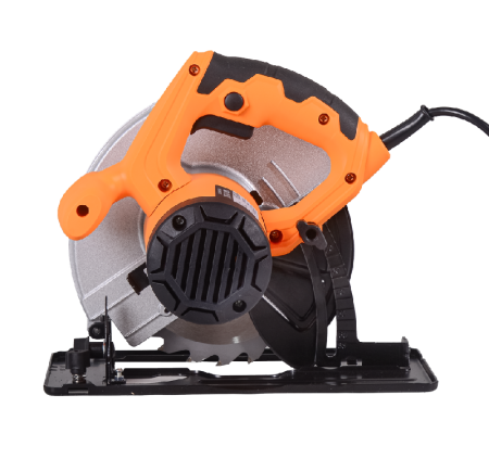 Дисковая (циркулярная) пила Вихрь ДП-20-185А по цене 3 990 руб. купить в Воронеже.