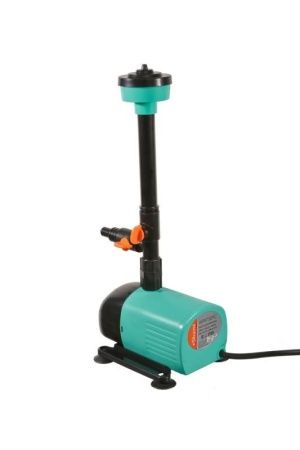 Фонтанный насос Sturm! WP9750FC по цене 3 390 руб. купить в Воронеже.