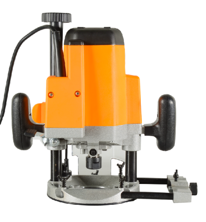 Фрезерная машина ВИХРЬ ФМ-1900 по цене 7 790 руб. купить в Воронеже.